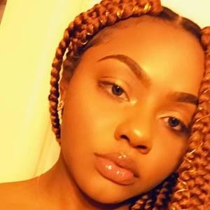 Meet your Posher, Meghan